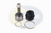COMLINE CSZ45006E Joint Kit, drive shaft